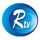 IT| REGGIO TV SD logo