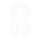 IT| RETE 4 FHD logo