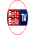 IT| RETE BIELLA HD logo