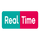 IT| DISCOVERY REAL TIME FHD logo