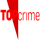 IT| TOP CRIME HD logo
