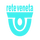 IT| RETE VENETA SD logo