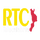 IT| RTC TELECALABRIA HD logo