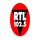 IT| RTL 102.5 HD logo
