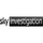 IT| SKY INVESTIGATION HD logo