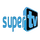 IT| SUPER TV BRESCIA HD logo
