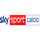 IT| SKY SPORT CALCIO HD logo