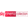 IT| SKY CINEMA COLLECTION HD logo