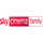 IT| SKY CINEMA FAMILY FHD logo