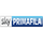 IT| SKY PRIMAFILA 1 logo