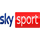 IT| SKY SPORT UNO FHD logo