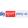 IT| SKY SPORT ARENA FHD logo