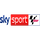 IT| SKY SPORT MOTOGP FHD logo