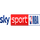 IT| SKY SPORT NBA FHD logo