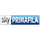 IT| SKY PRIMAFILA 6 logo