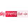 IT| SKY SPORT 24 FHD logo