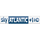 IT| SKY ATLANTIC FHD logo