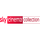 IT| SKY CINEMA COLLECTION FHD logo