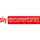 IT| SKY DOCUMENTARIES FHD logo