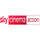 IT| SKY CINEMA ACTION FHD logo