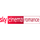 IT| SKY CINEMA ROMANCE FHD logo
