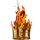 IT| SOPHIA TV HD logo