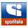 IT| SPORT ITALIA HD logo