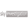 IT| SKY INVESTIGATION FHD logo