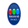 IT| TELE TRICOLORE HD logo