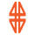 IT| TELEQUATTRO HD logo