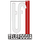 IT| TELEFOGGIA SD logo
