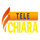 IT| TELECHIARA HD logo