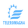 IT| TELE ROMAGNA SD logo