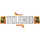 IT| Radio Radio logo