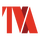 IT| TELEVIDEO AGRIGENTO SD logo