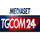 IT| TGCOM24 HD logo