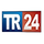 IT| TR24 SD logo