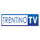IT| TRENTINO TV HD logo