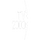 IT| TV 2000 FHD logo