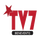 IT| TV7 BENEVENTO SD logo