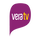 IT| VERA TV HD logo