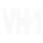 IT| VH1 HD logo