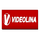IT| VIDEOLINA HD logo