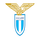 IT| LAZIO CH HD logo