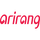 KP| ARIRANG HD logo