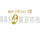KP| BBS TV HD logo