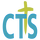 KP| CTS HD logo