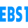 KP| EBS+1 HD logo