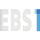 KP| EBS1  HD logo