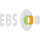 KP| EBS2  HD logo